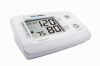 Choicemmed Economic Blood Pressure Monitor- Cbp1e2(2) 